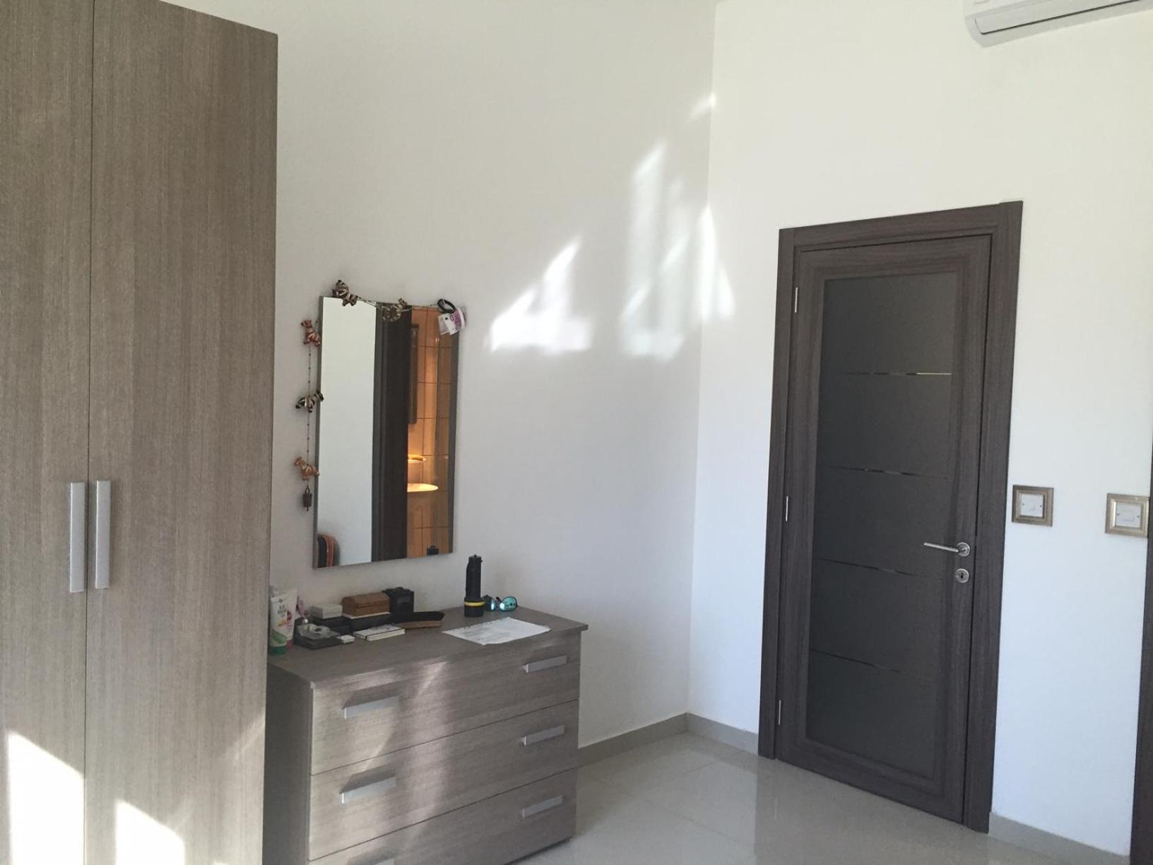 Viewpoint Apartment Saint Julian's ภายนอก รูปภาพ