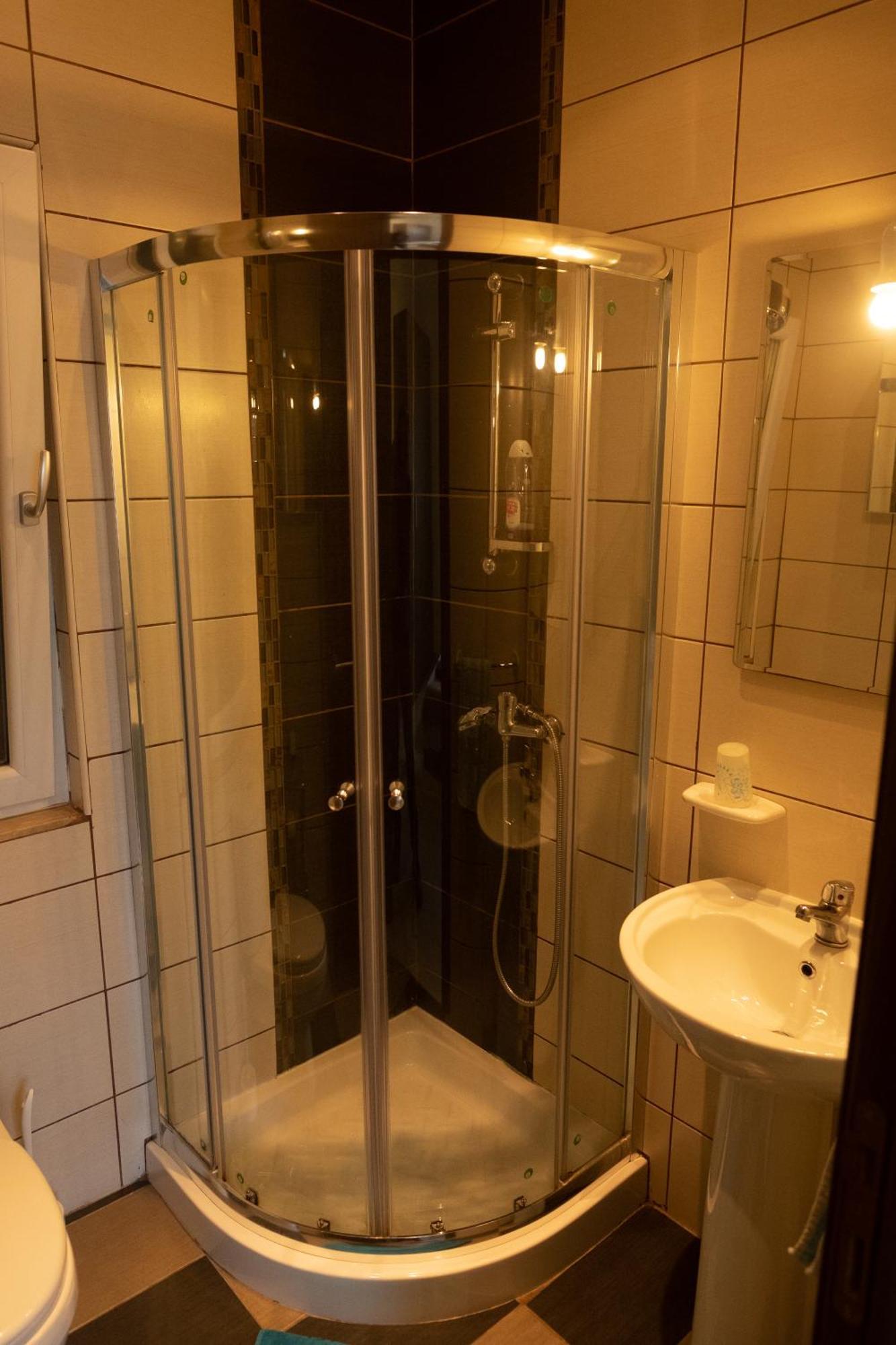 Viewpoint Apartment Saint Julian's ภายนอก รูปภาพ